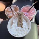 Black Rock Coffee Bar