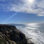 Torrey Pines State Natural Reserve