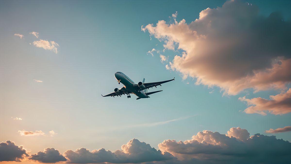 The Wedding Website of Monique Castro and Thomas Fajardo