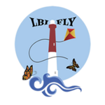 LBI FLY International Kite Festival