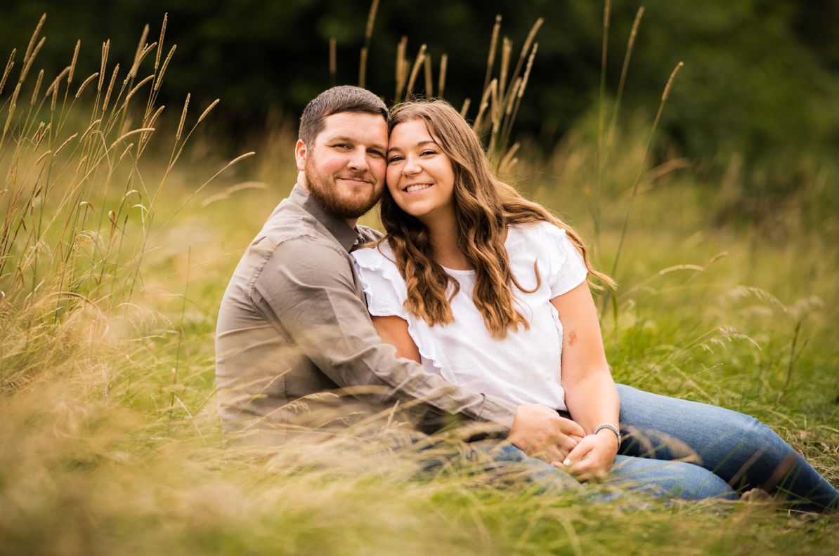 The Wedding Website of Abigail Schoneman and Charles Cowin