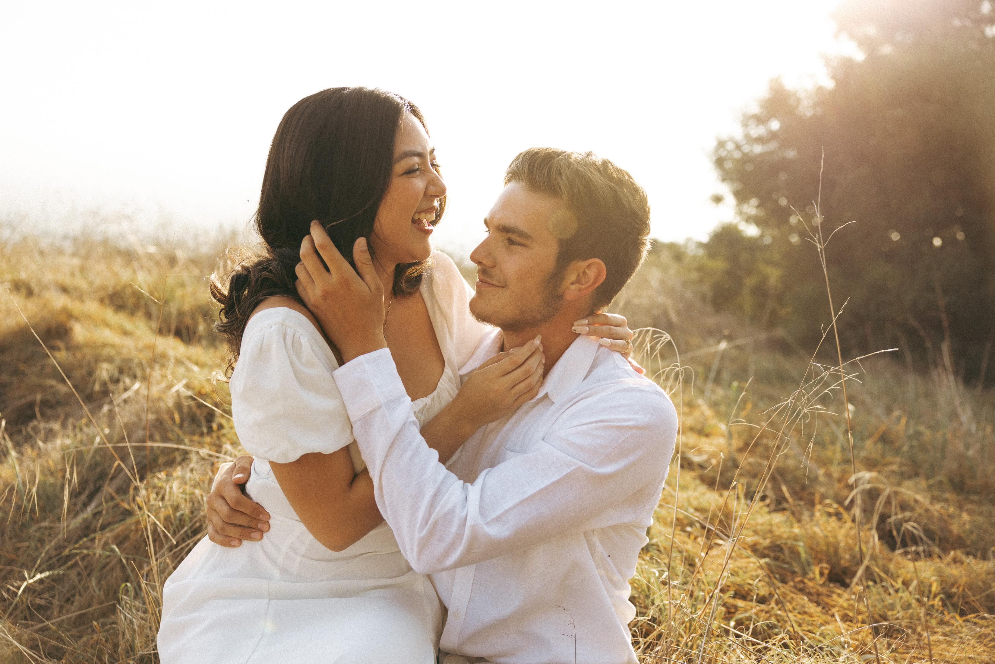 The Wedding Website of Fiona Costigan and Caleb Spolar