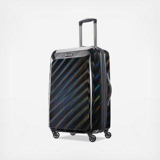 24" Sleek Hardside Spinner