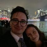 Brooklyn Bridge