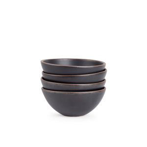 Soup Bowl 4 Pack by East Fork