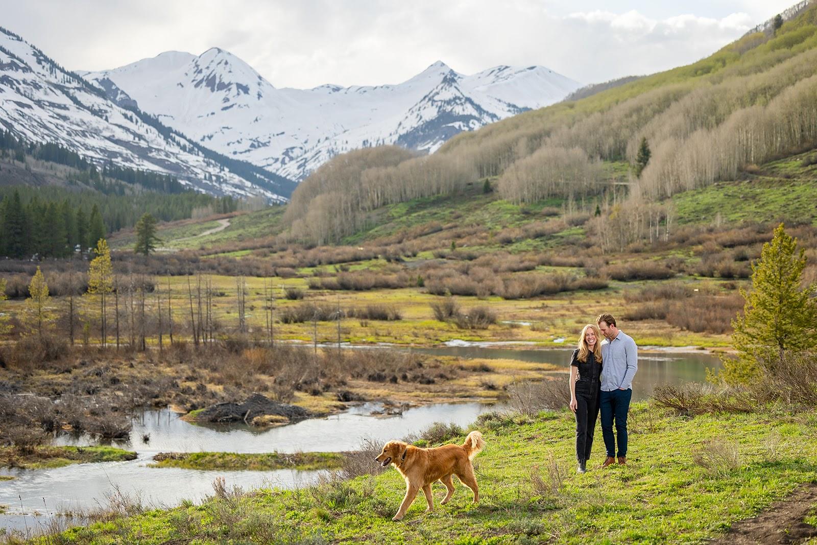 The Wedding Website of Megan Lindemann and Patrick Kennedy