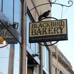 Blackbird Bakery