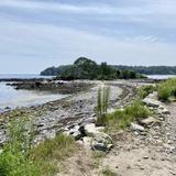 Picnic Point