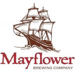 Mayflower Brewing Company