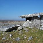 Burren National Park