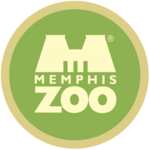 Memphis Zoo