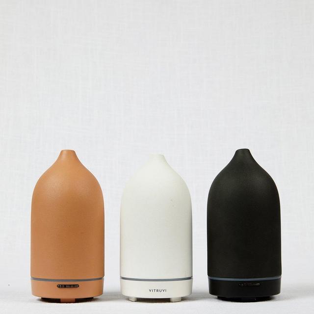 Vitruvi Essential Oil Diffuser