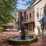 Stony Point Fashion Park