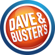 Dave & Buster's