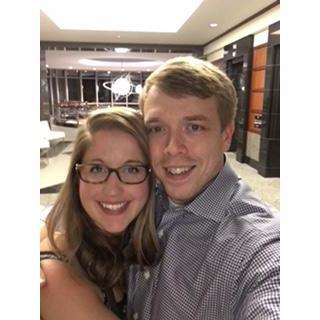 Date night.