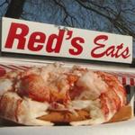 Red's Eats