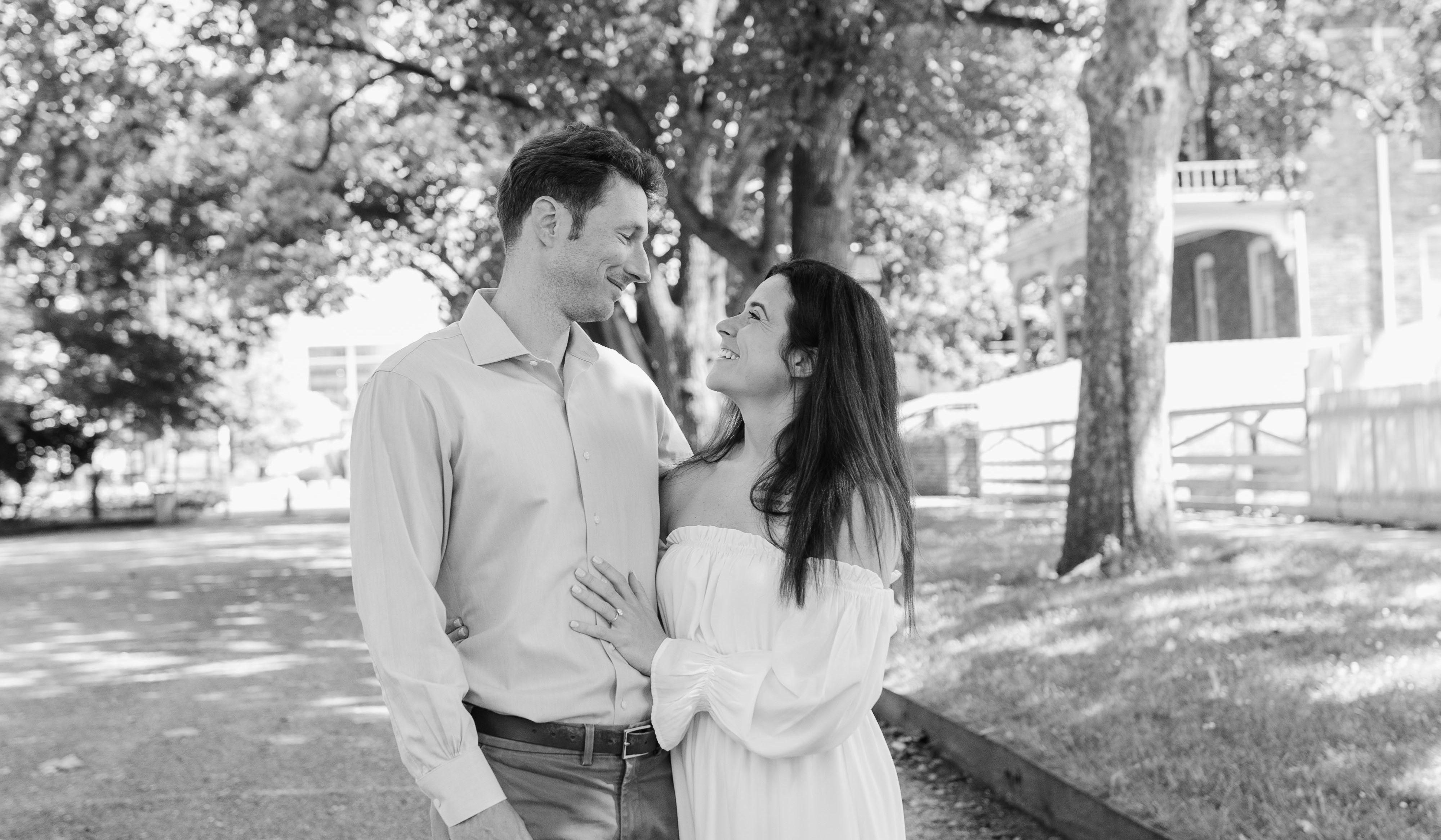 Hero Slideshow Image 2