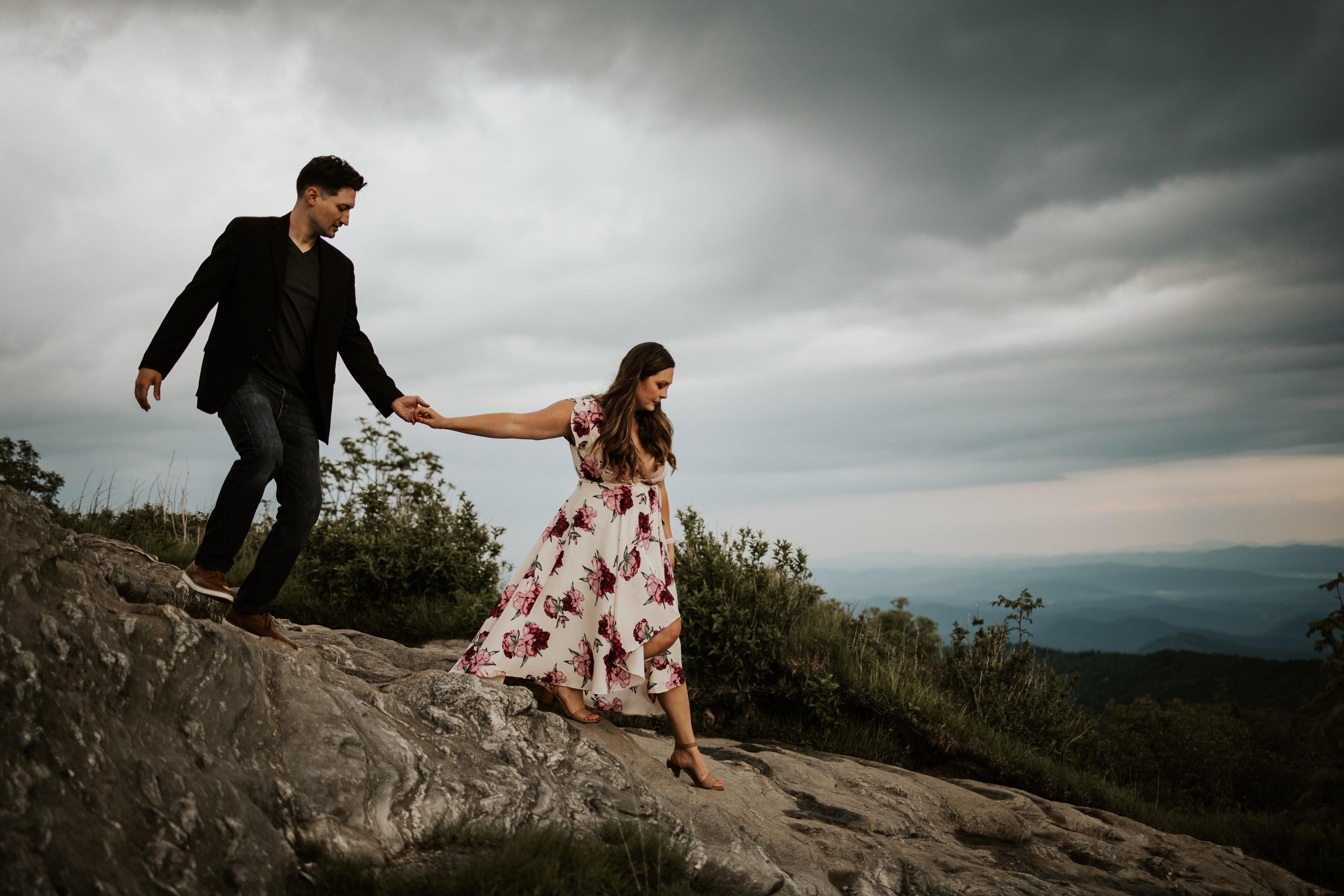 The Wedding Website of Giorgina Tucker and Patrick Shea