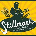 Stillmank Brewing Company