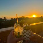 Candil at Zadun a Ritz Carlton Reserve