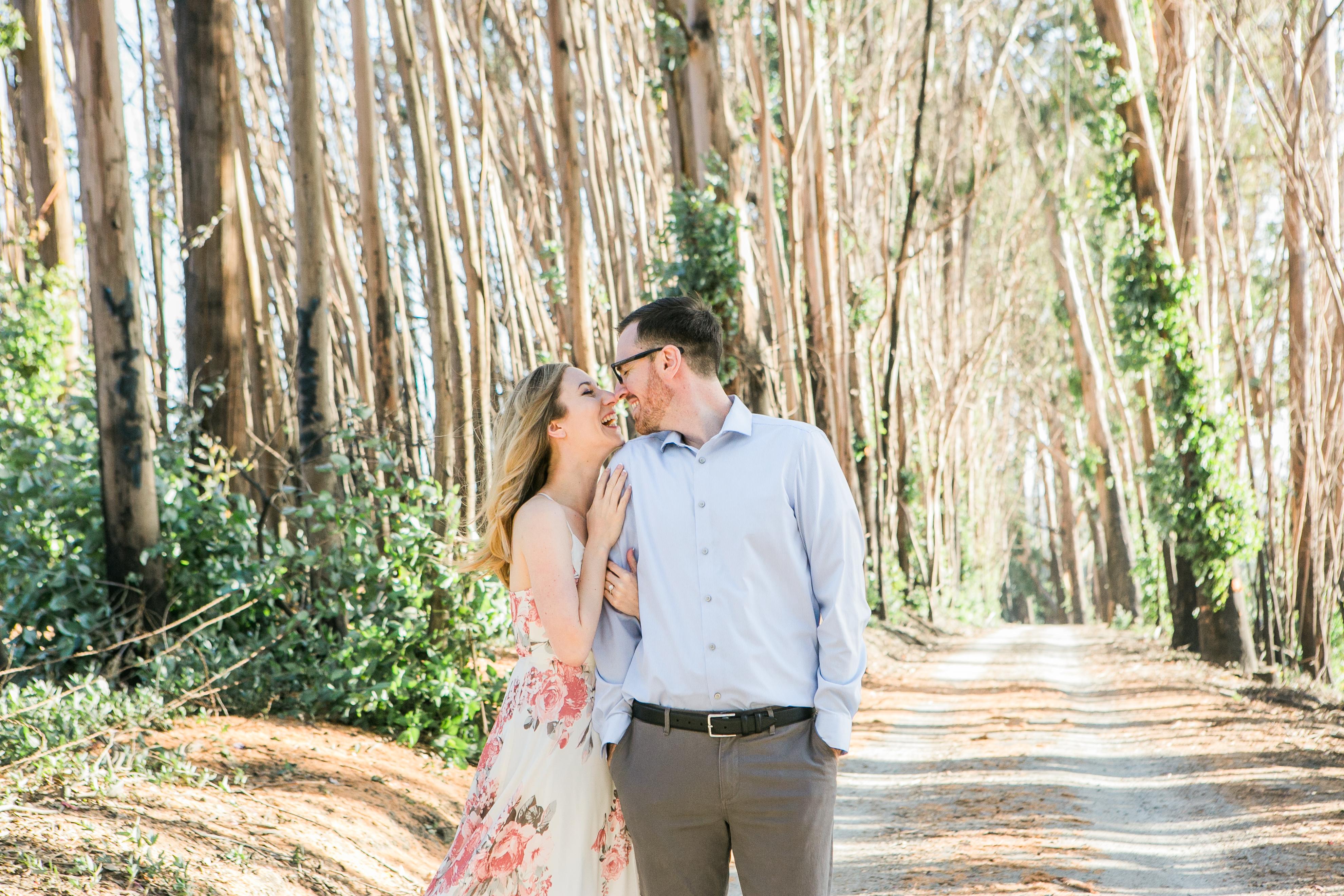 The Wedding Website of Kayla Williams and Matthew Lietzke