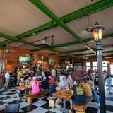 JAFB Wooster Brewery