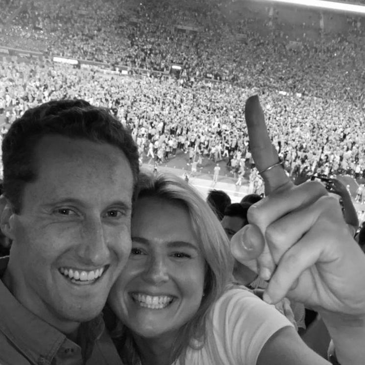 University of Tennessee vs. Alabama 2023