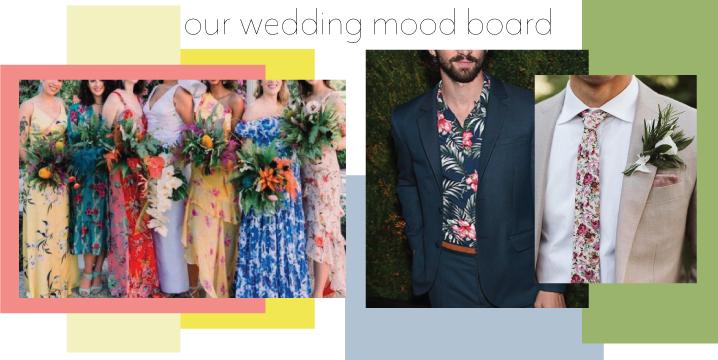 The Wedding Website of Kevin Wolfe and Kate Herman