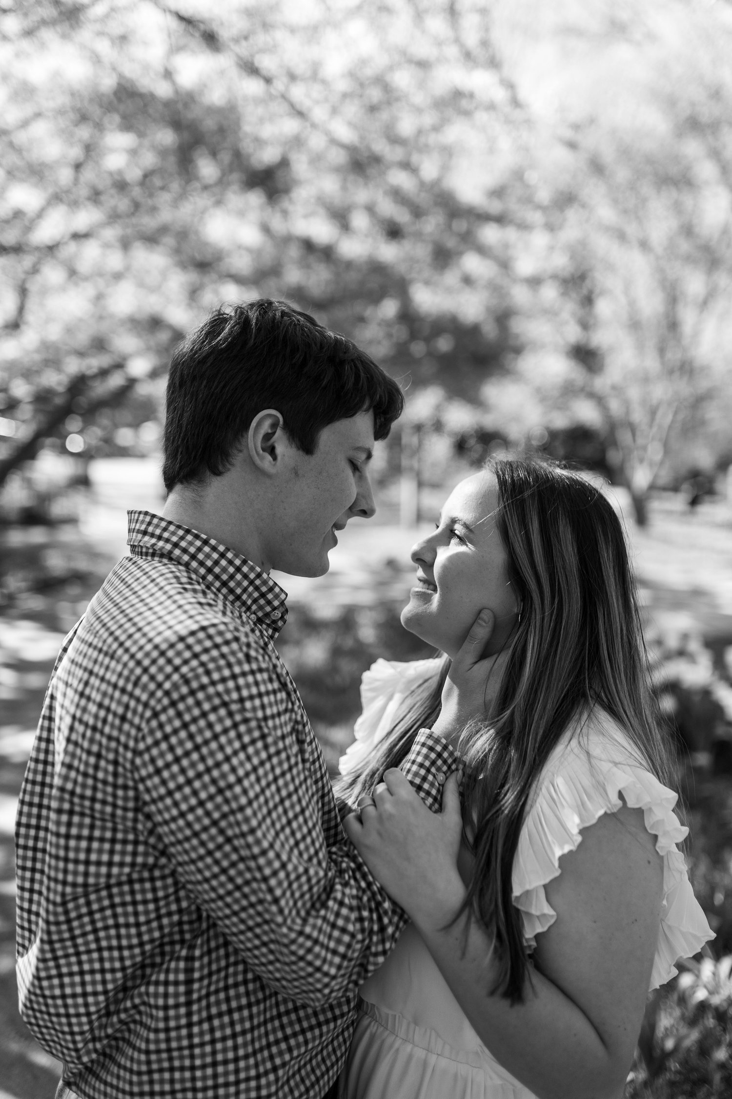 The Wedding Website of Taylor Adams and Marlan Adams