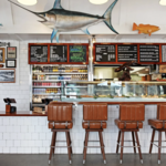 Bear Flag Fish Company