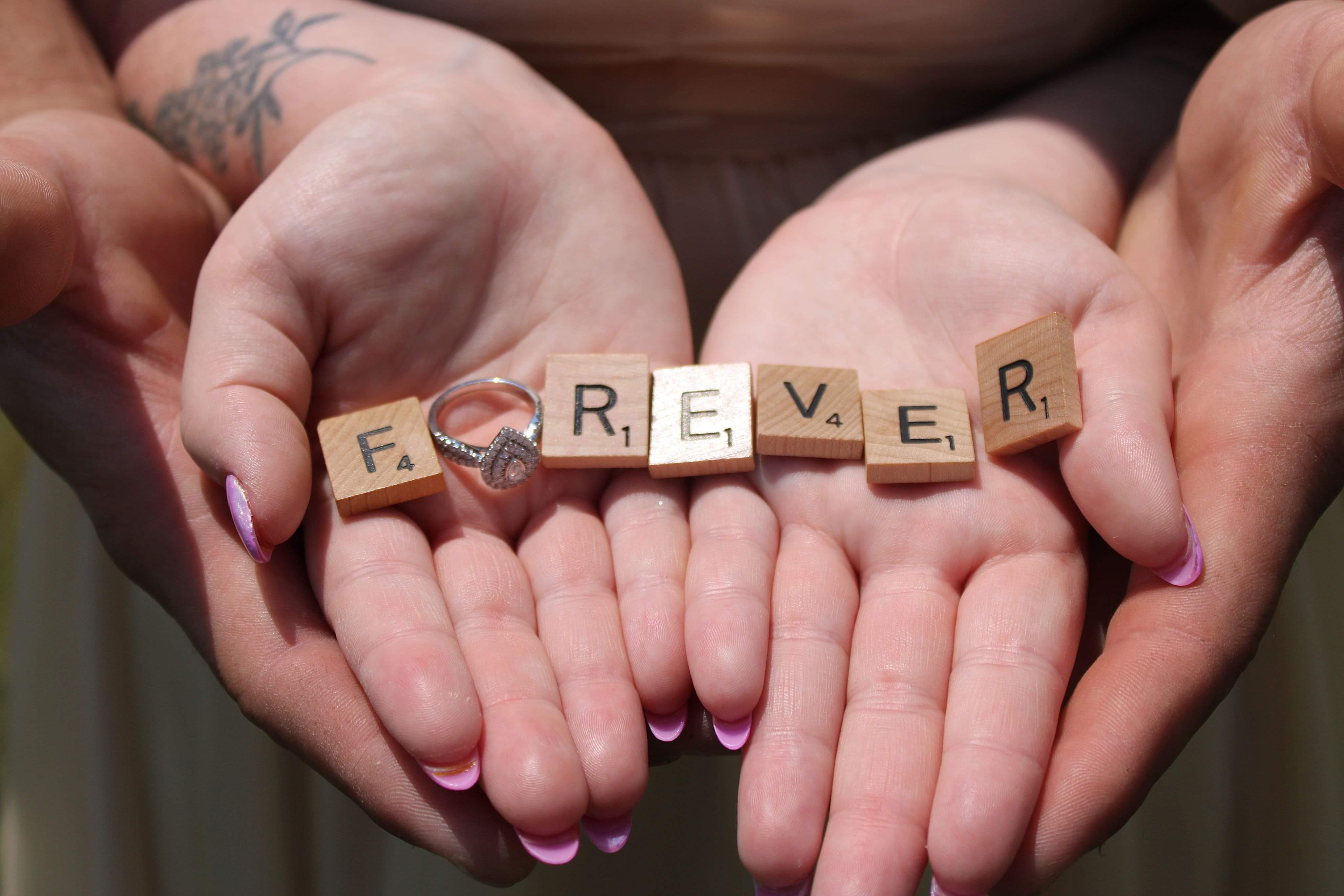 The Wedding Website of Stephanie Patton and Brandon Brown