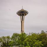 Space Needle