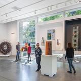 Lowe Art Museum