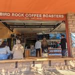 Bird Rock Coffee Roasters