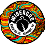 WISEACRE Brewing Co.