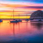 Morro Bay