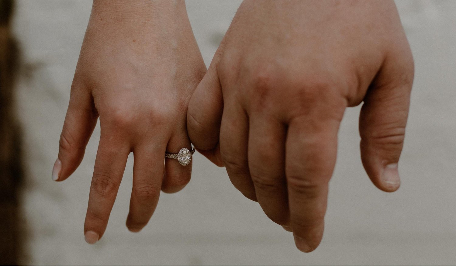 The Wedding Website of Cassidy Callahan and Harley Petitjean