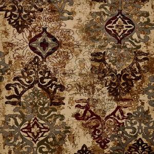 7' 10 x 10' Cafe Rug