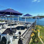 Fishermen's View Seafood Market & Restaurant