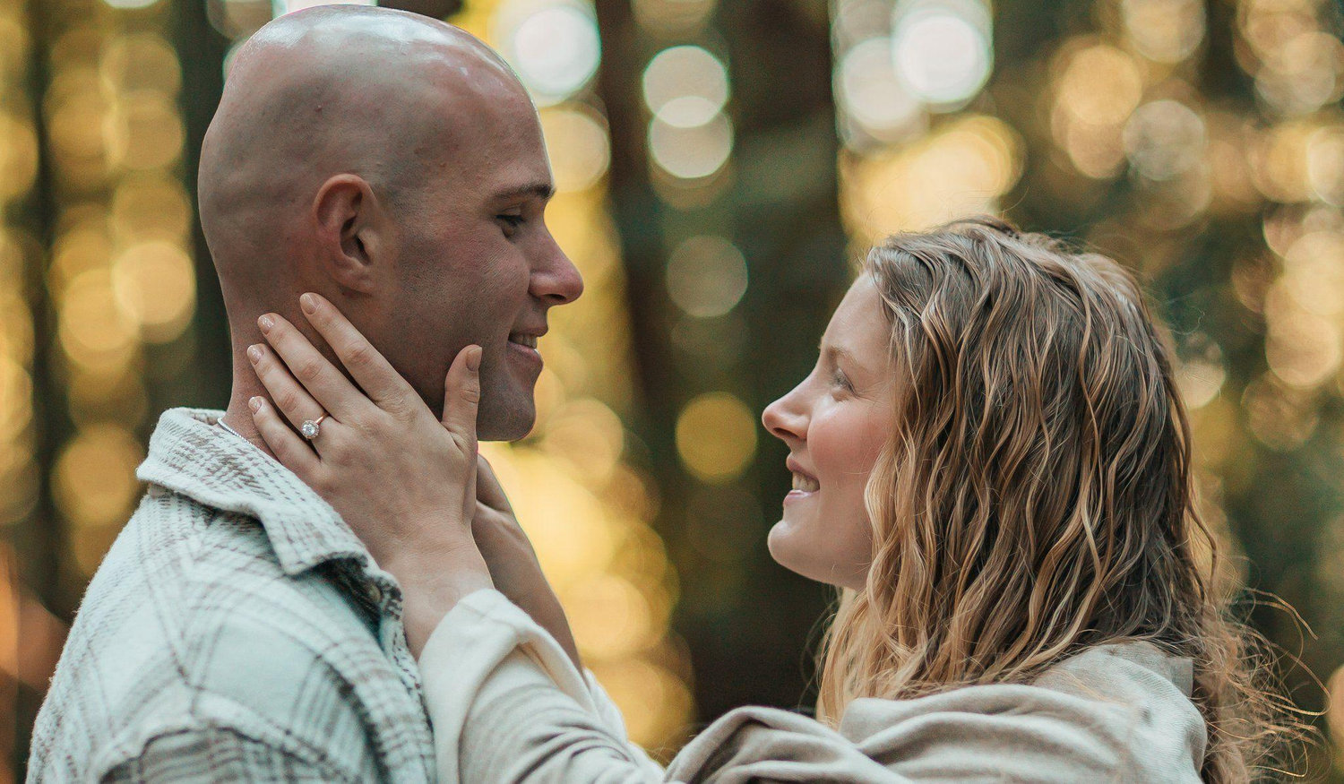 The Wedding Website of Jon Baran Pressley and Sheryl Evelyn Brock