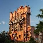 Tower of Terror