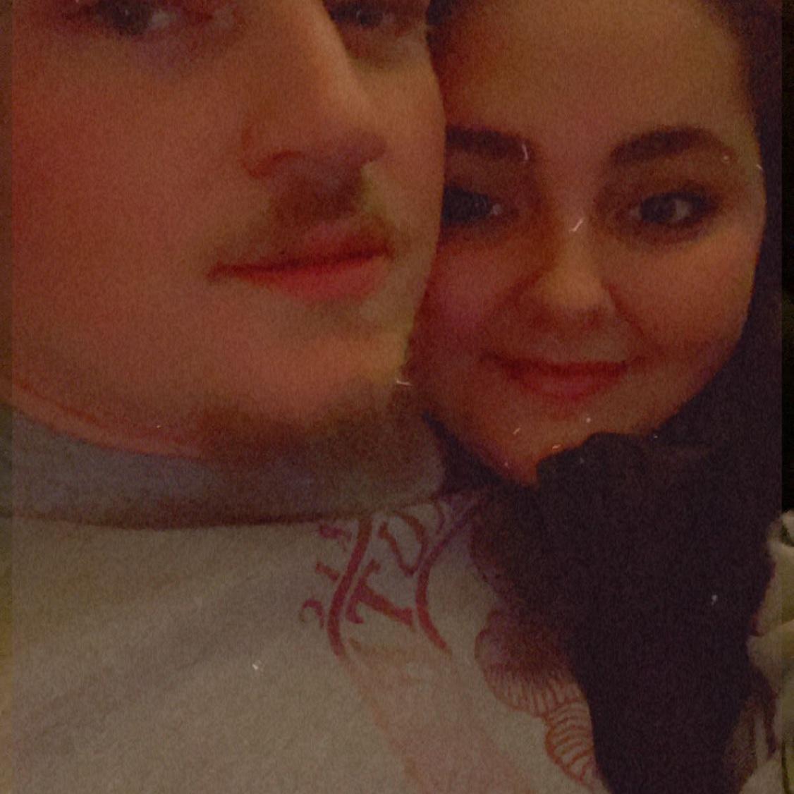 First date picture
