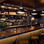 Batson River Tasting Room