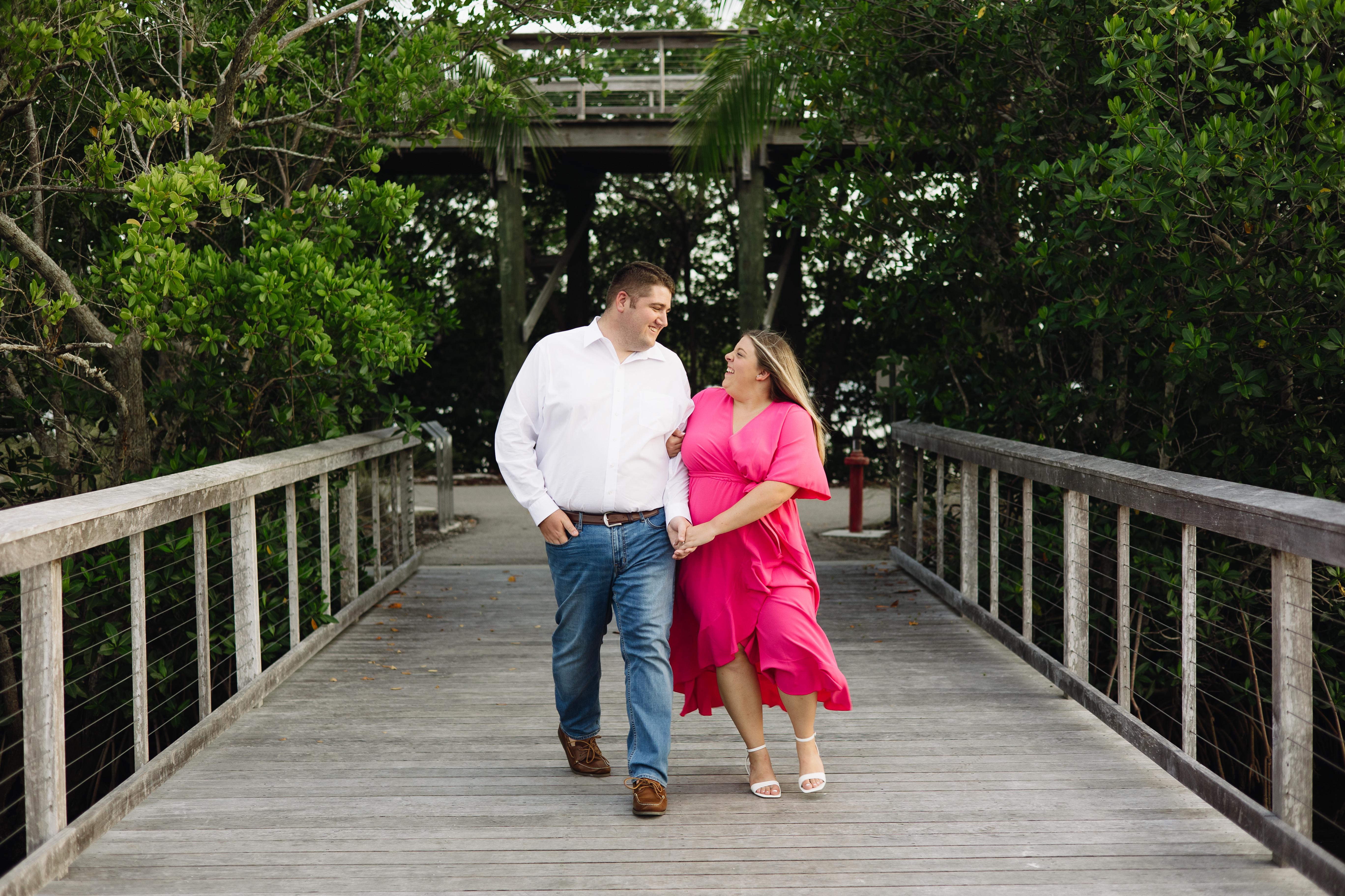 The Wedding Website of Brooke Miller and Ryan Cagan