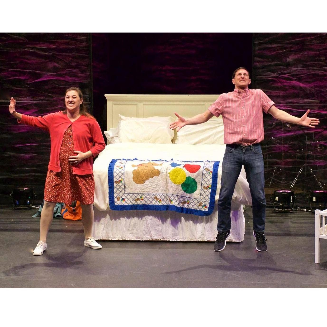 BABY the Musical