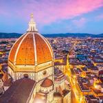 Florence
