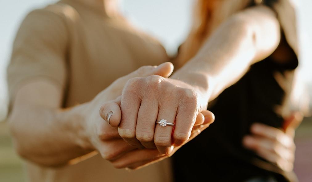 The Wedding Website of Wyatt Gosnell and Erika Freyhof