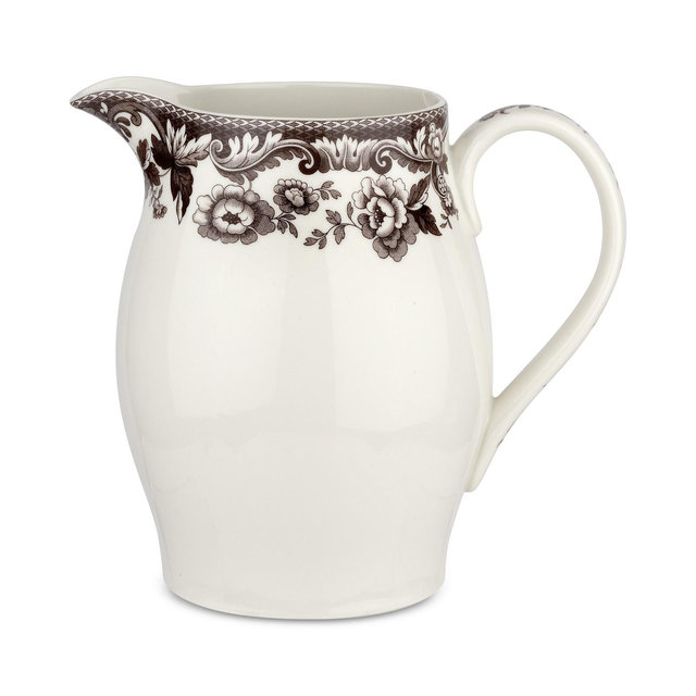Spode Delamere Pitcher