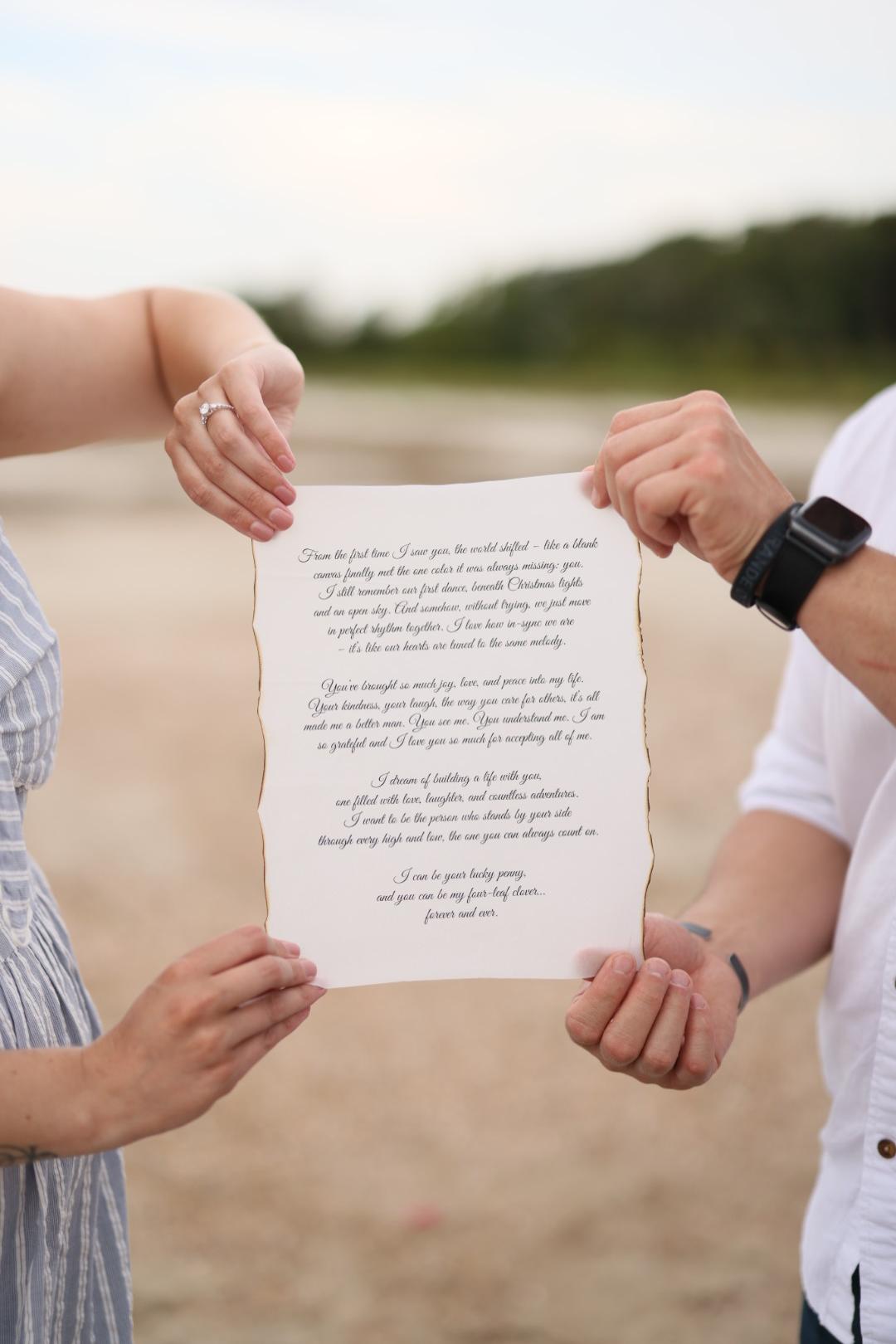 The Wedding Website of Haley Conway and Nic Byrd