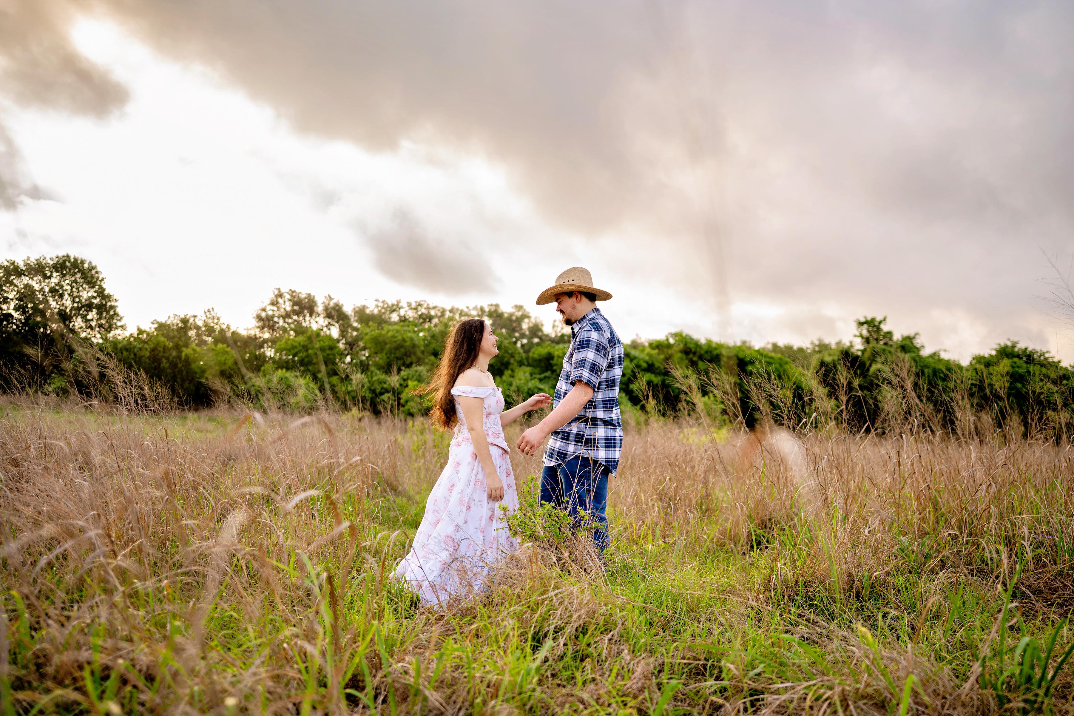 b7f7f6cf-45ea-47d6-8f5d-db4a8a62527e